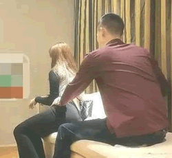 做外围是怎么赚钱的